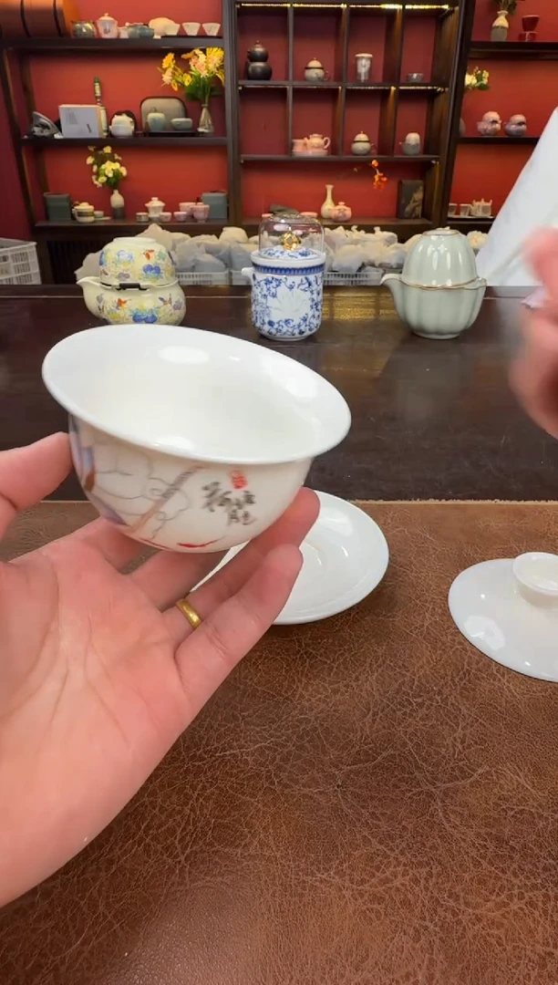 这是真便宜-11111