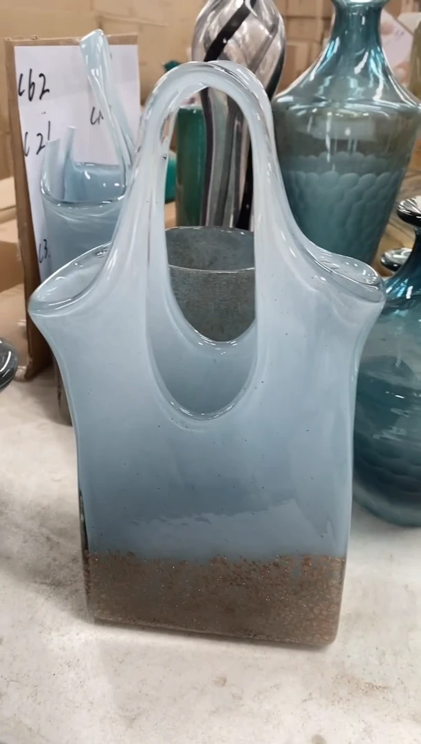 【闪购商品】051微瑕
