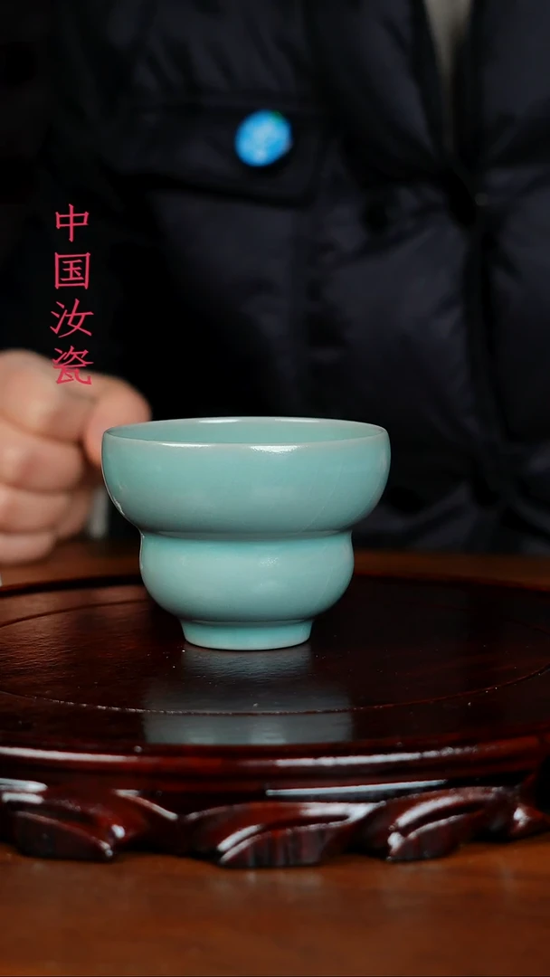 原产地原矿福利啊啊啊