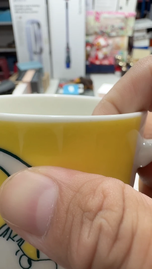 瓷片1111111111112@@1