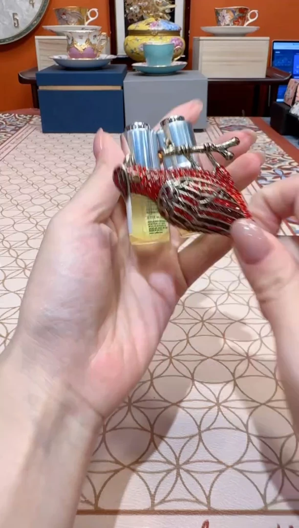 瓷片QQQQQQQQQQQQQQQQQ