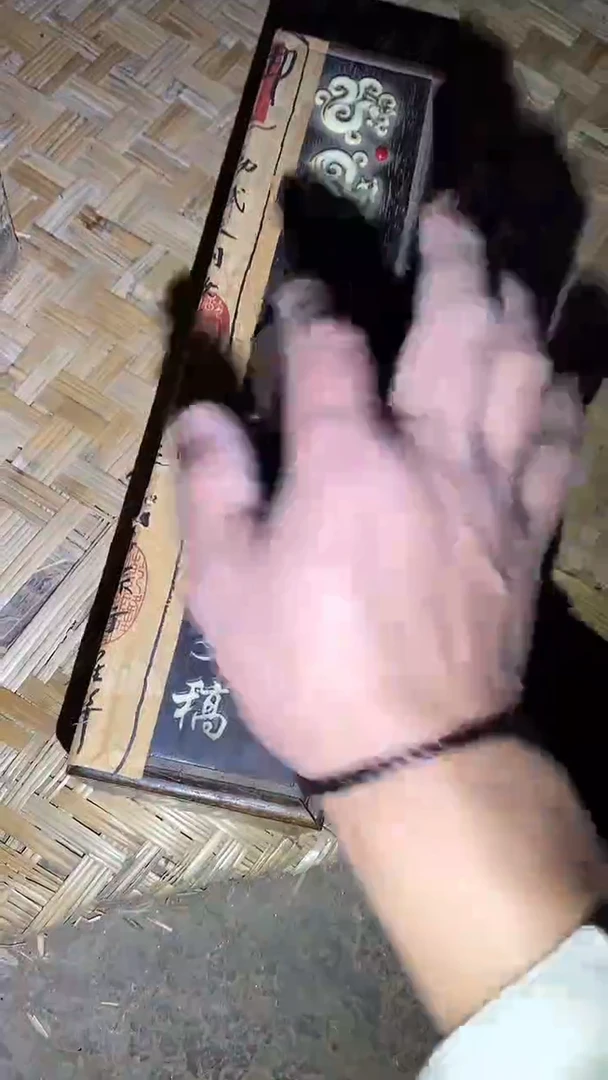 木66啊啊啊啊啊啊啊啊