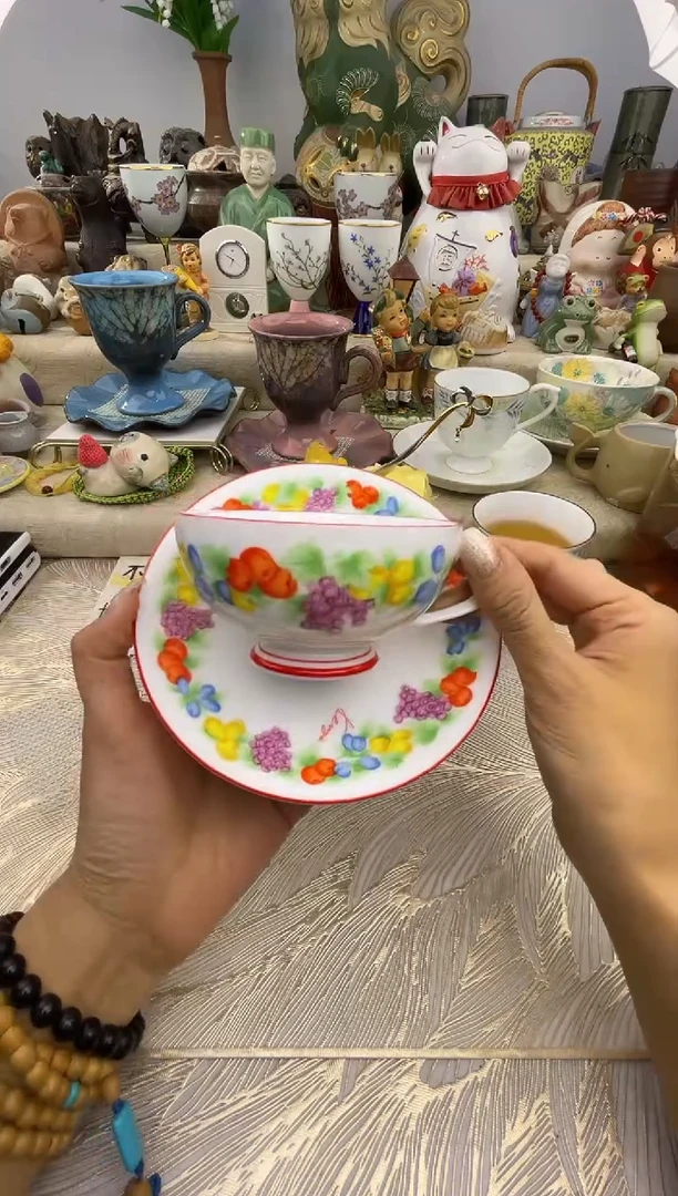 瓷片满58米包邮48小时发货