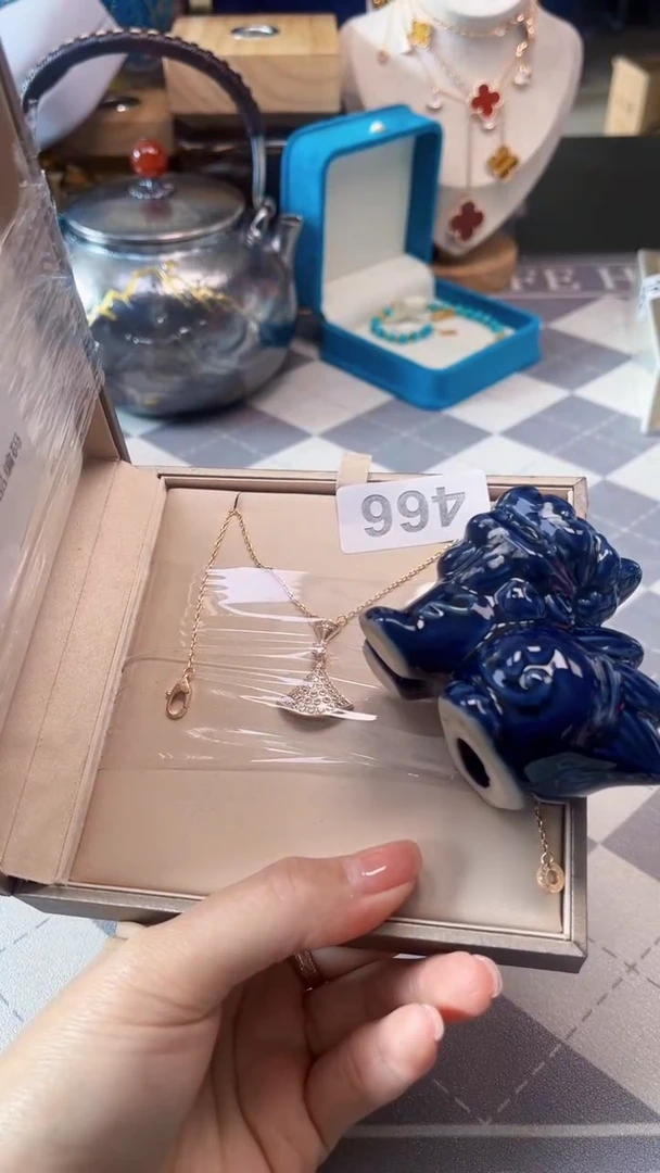 瓷片陶茶666文玩周边多人