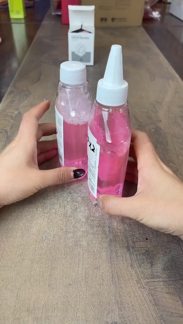 瓷片别算了真划算@@YP350*2