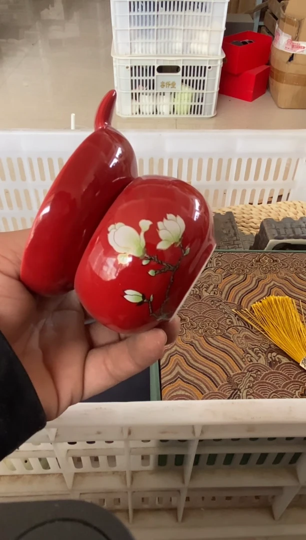 杯无运费险有瑕疵的摄影的产品有使用过的痕迹有点脏介意勿拍