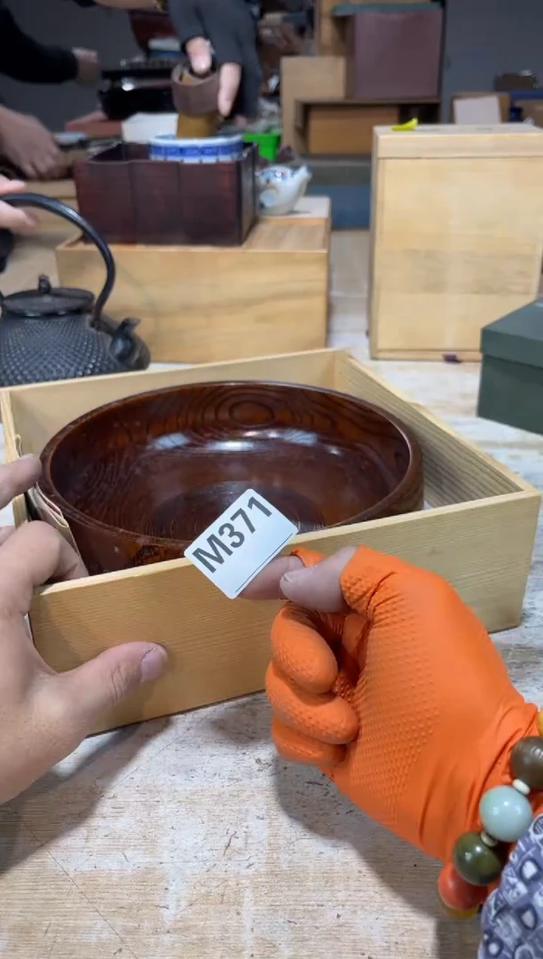 直播定闪专用链接8888冰*直播定闪专用链接8888