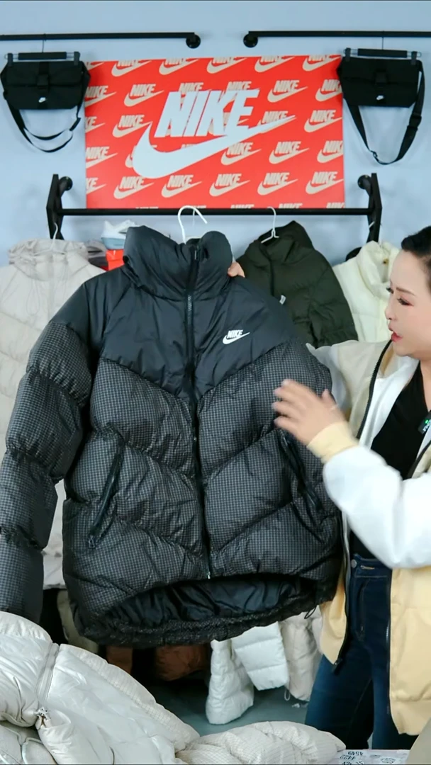 4657编码修复瑕疵过款直播间L