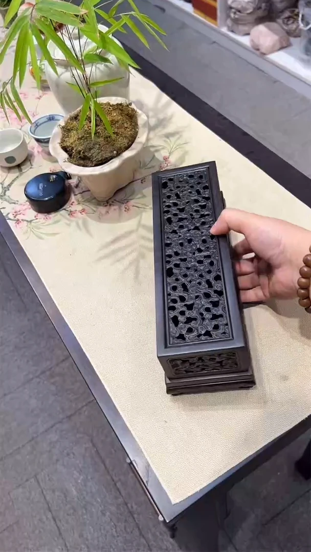紫砂1紫砂紫砂紫砂紫砂紫砂