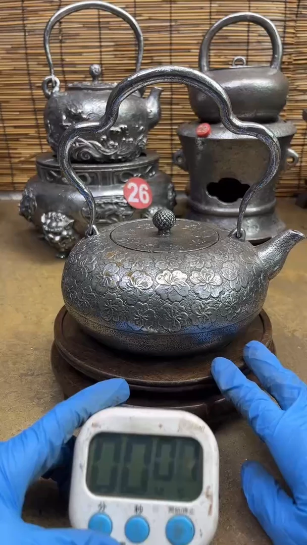 陈*强壶壶壶壶壶壶壶壶