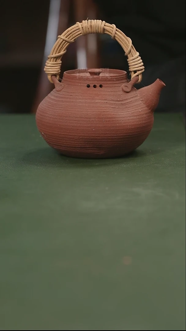 【闪购商品】杯手工手绘手作器。。