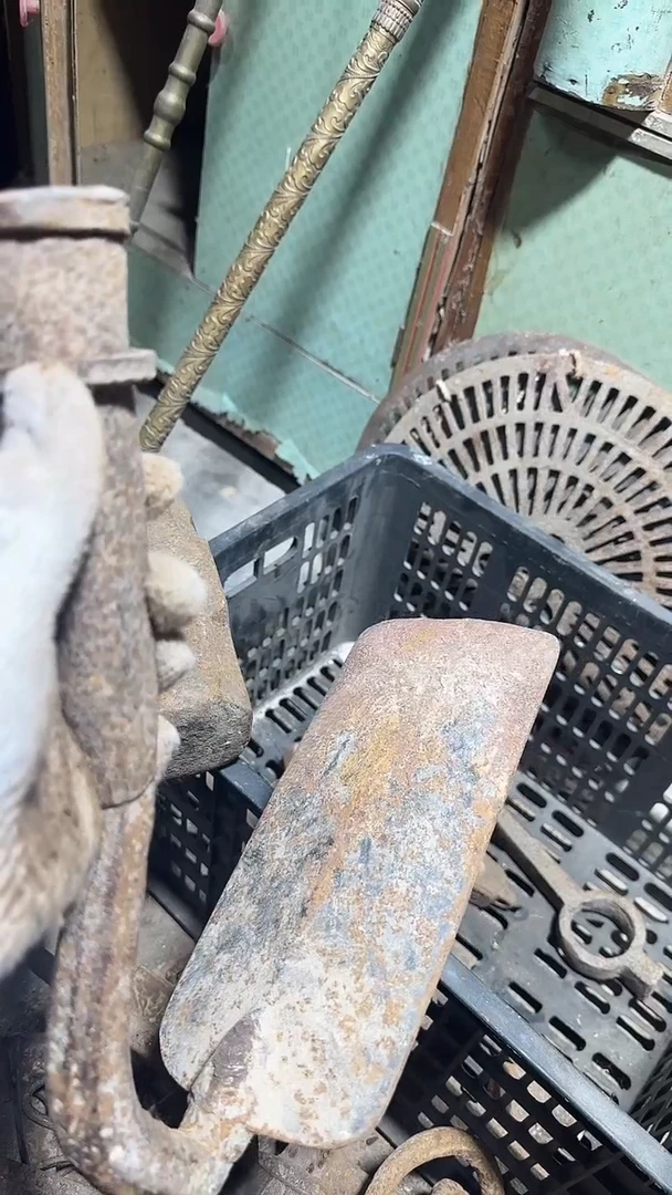 【闪购商品】闪购0818老王专属链接