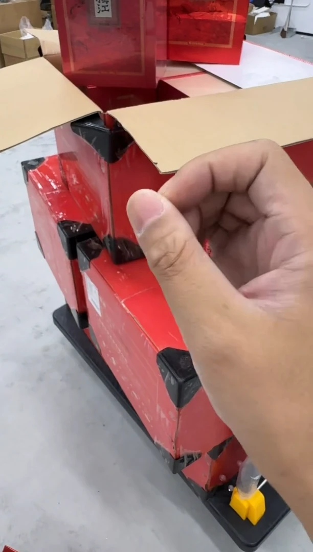 -胖*多2018-MJ-200K（熊猫）