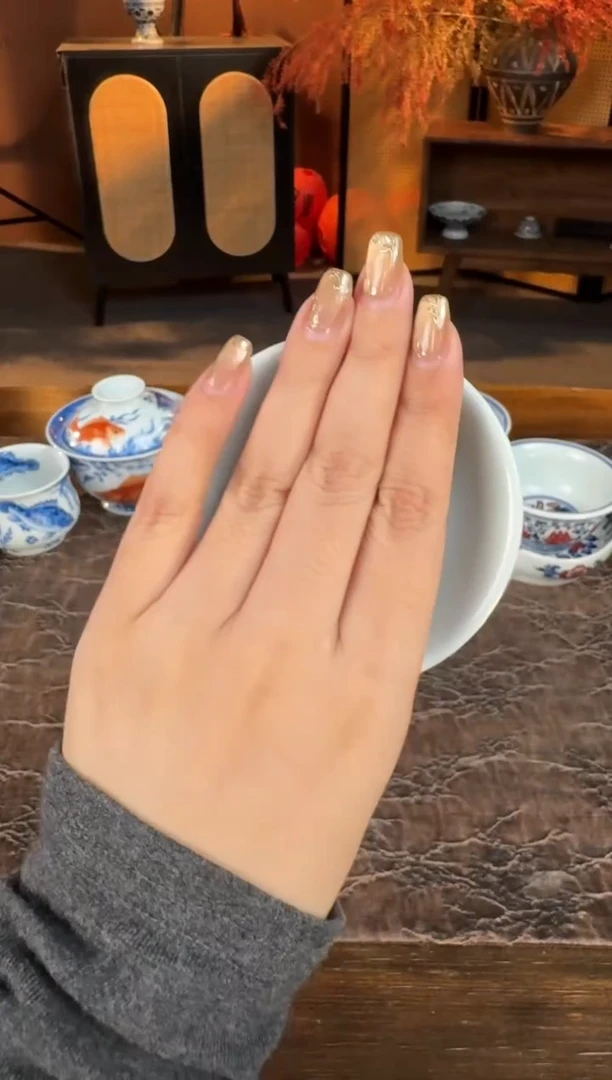 杯子陶瓷昊*爸阿子宠粉阿子宠粉