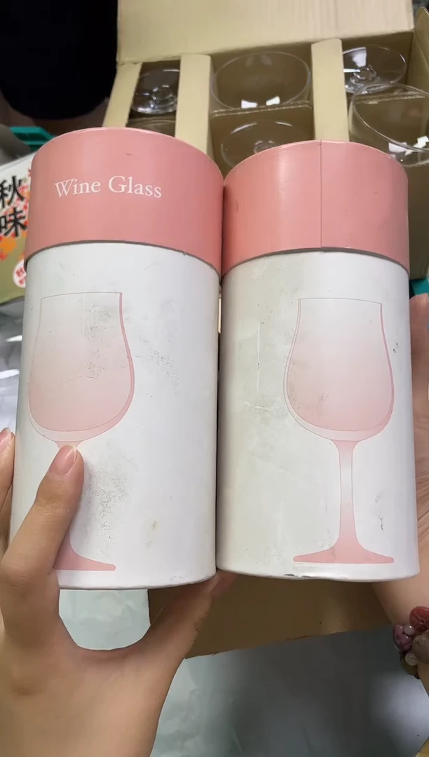 /~**~488精美瓷器感谢选购