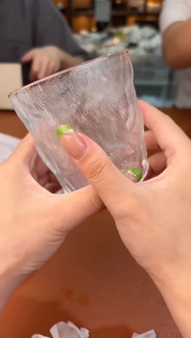 瓷片@@@@@@@@@@@@@@@Q472