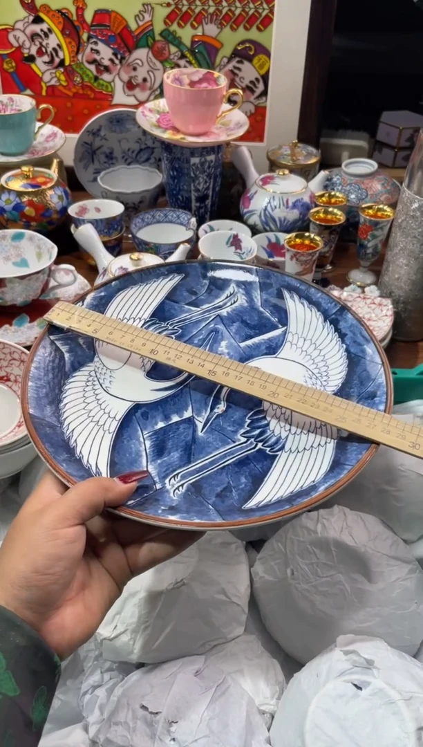 【闪购商品】瓷片瓷片满20米包邮一单一付