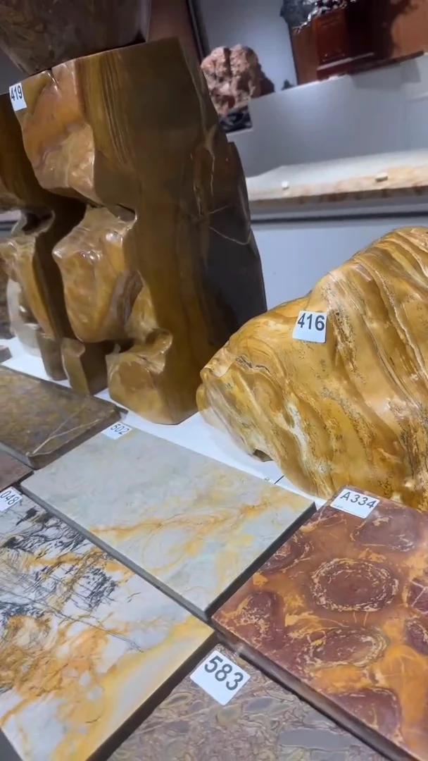 11111111Z****x11111111111