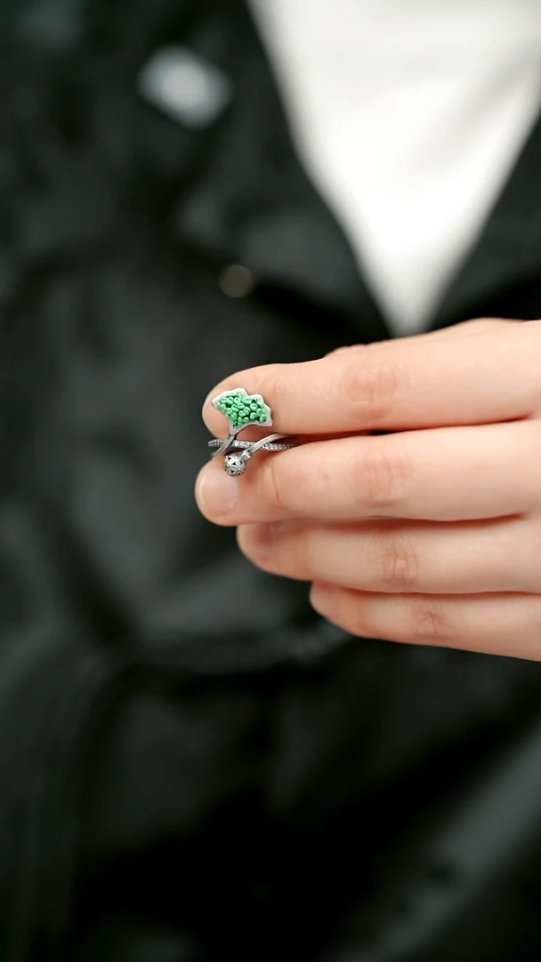 织绣154黔东南苗族刺绣