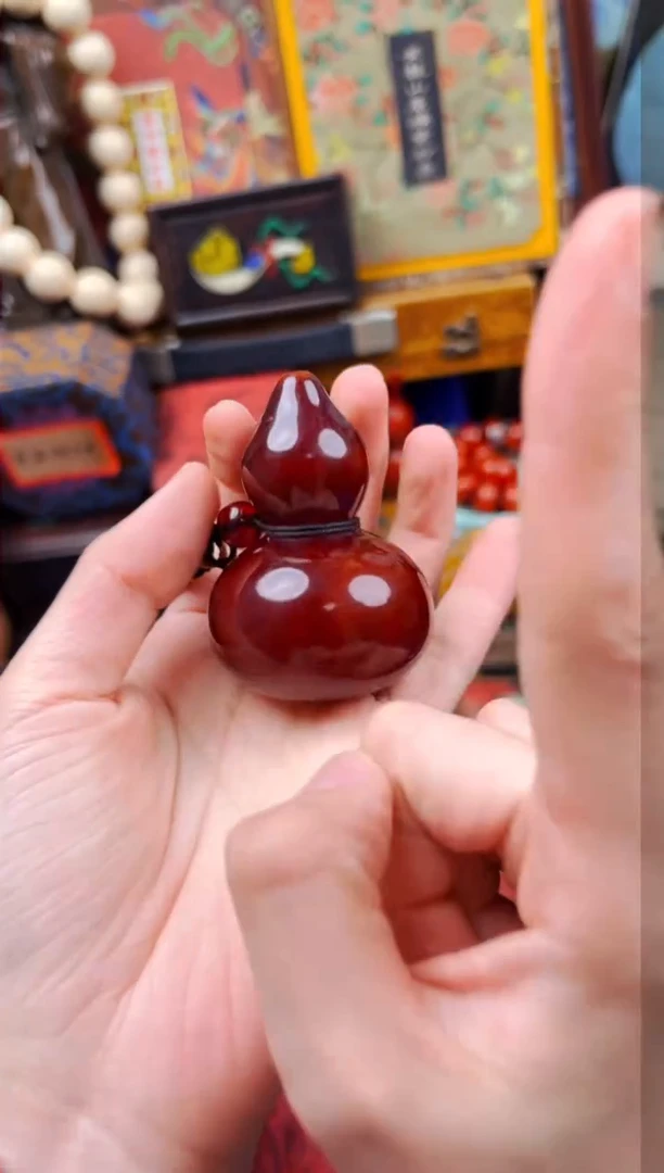 未镶嵌蜜蜡裸石飞姐专属精品推荐223