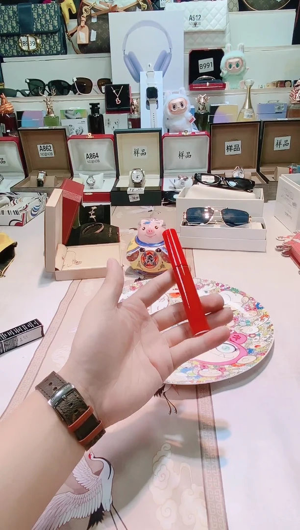 瓷片瓷器 库房到期 全部地板价@@1