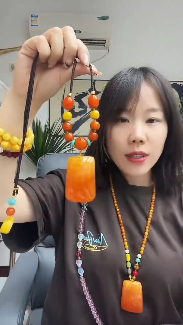 树脂制品00000000330