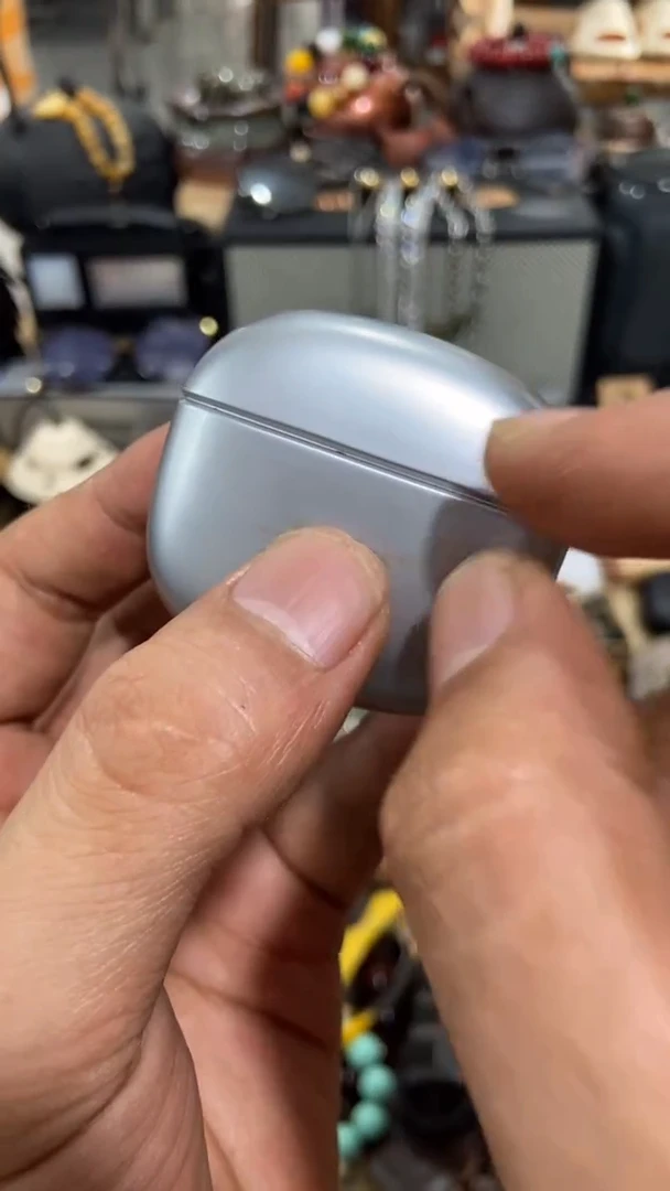 瓷片闪购商品    如图所示