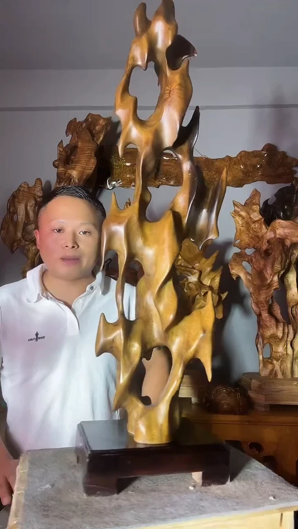金丝楠用****8以直播间介绍为准