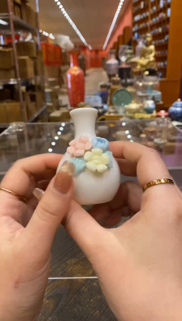 【闪购商品】@@@@@@@@@@@@@@@