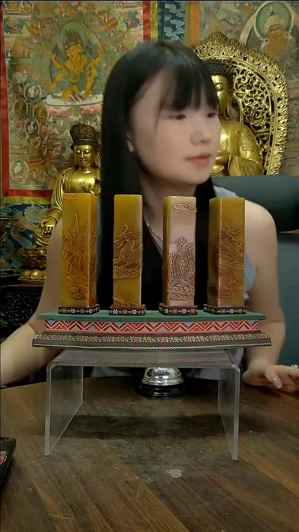 造像铜像铜造像造像铜像