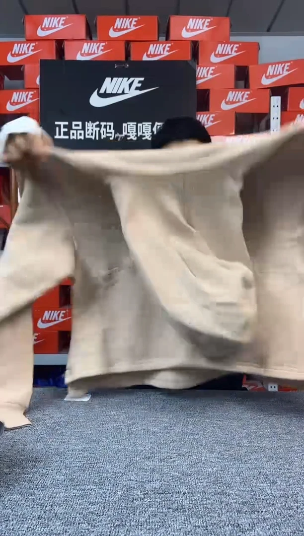 131编码 直播间过款 尺码155S