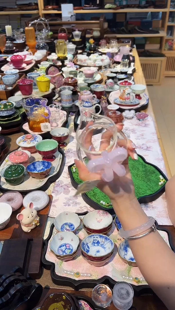 ~*~滴滴滴滴滴滴地