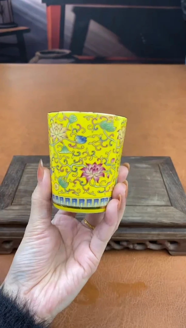 【闪购商品】陶禧茶器闪购福利V