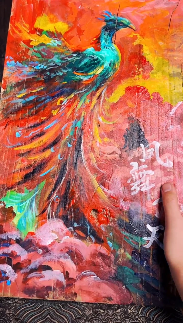 淇***?111111111111111111111111