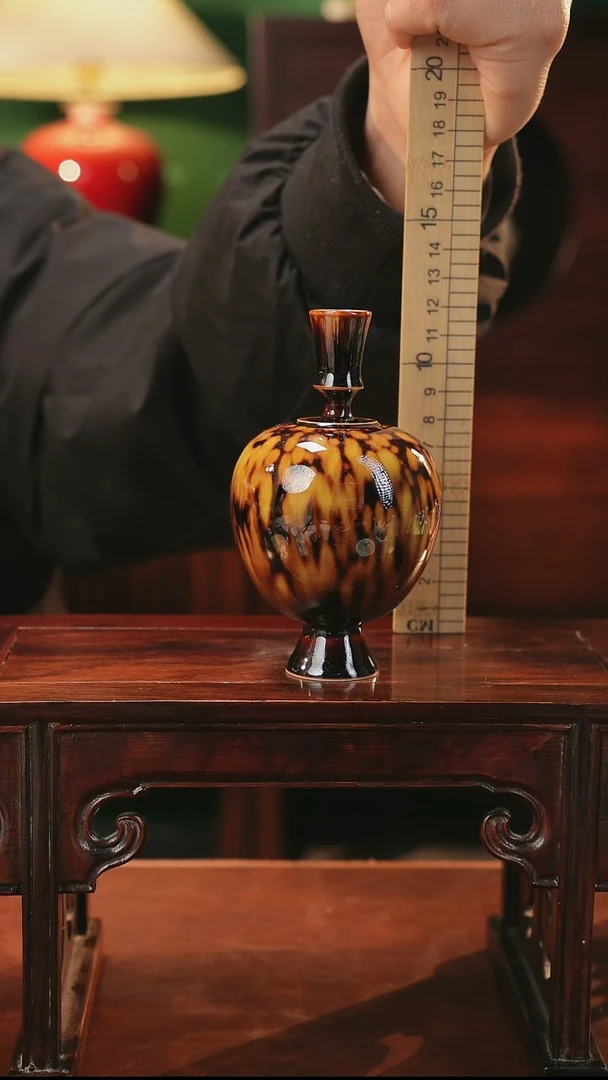 摆件11111111111111111