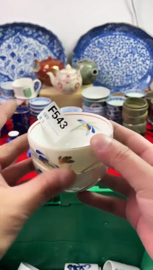 瓷片望***景77777777777 F543