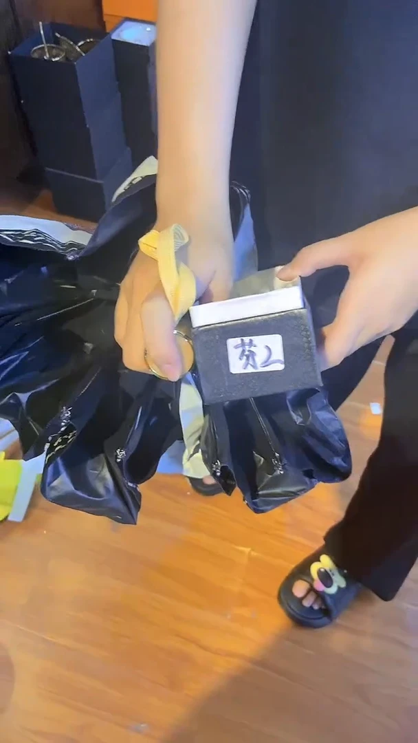 杯鸿辉家品牌瓷器，京东包邮！