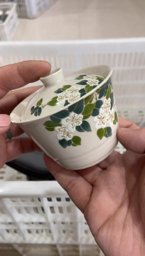 【闪购商品】有磕碰的介意勿拍