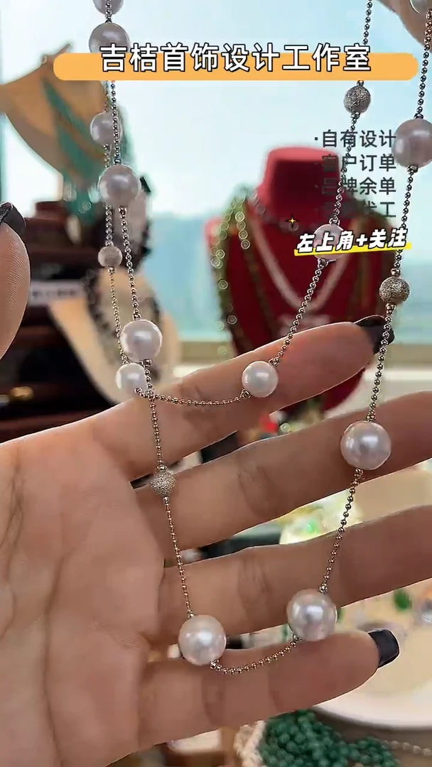 合金锆石合金锆石X-8204
