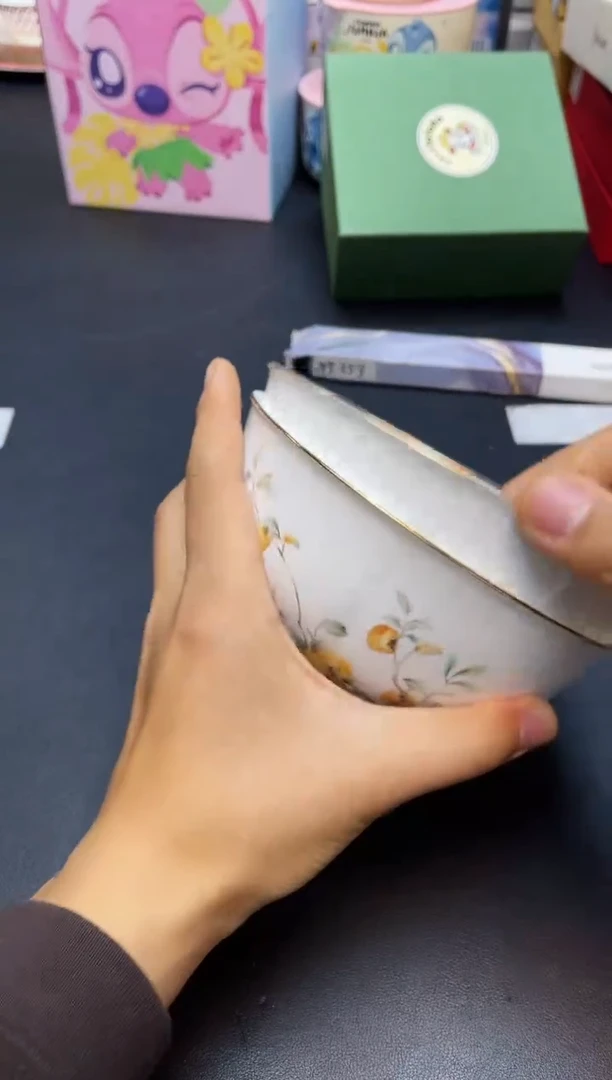 瓷片我又回来了全部漏@@8P65