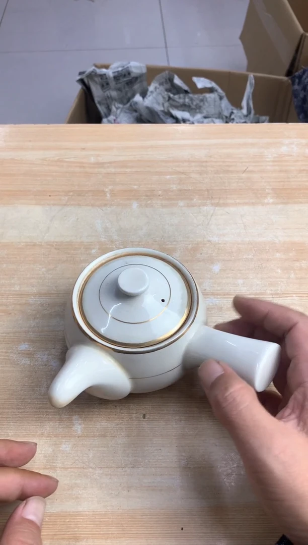 默认微瑕，no退no换，介意勿拍