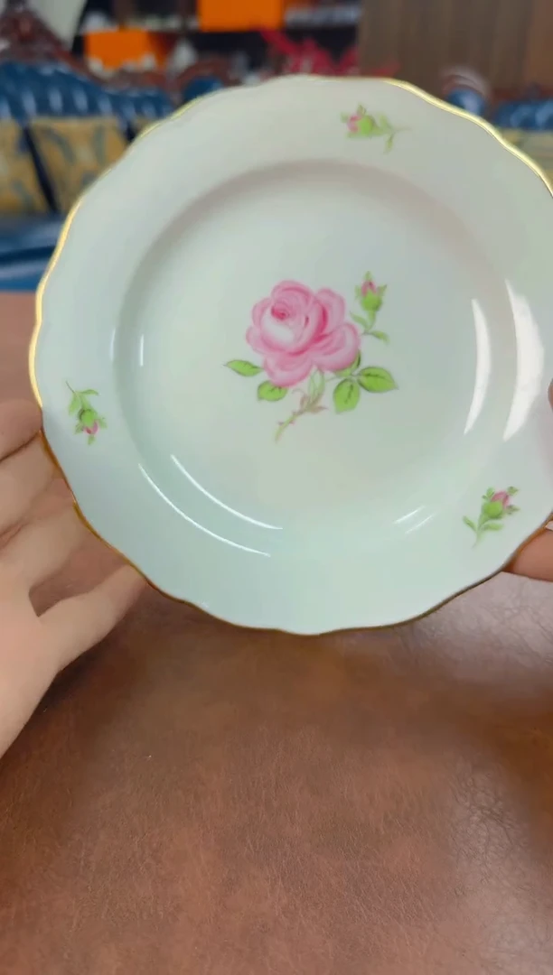 美物严选好物多多a224