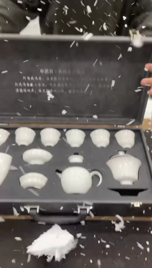 【闪购商品】其他@@@@@@@@@@@@@