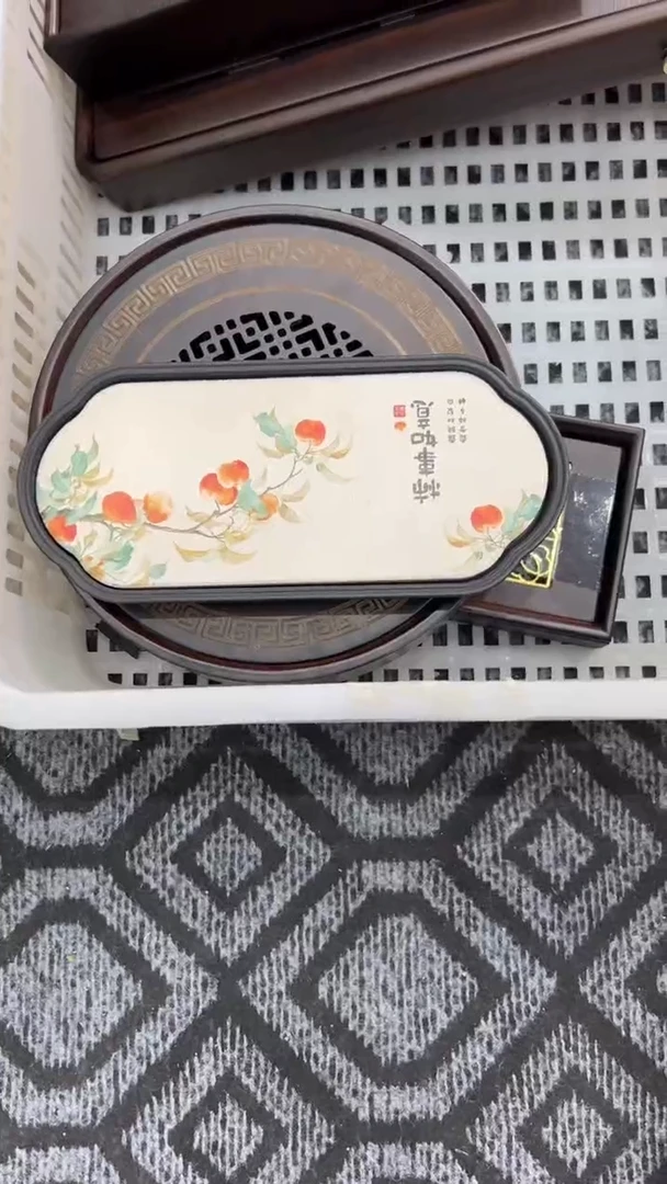 【闪购商品】其他11111111111111111