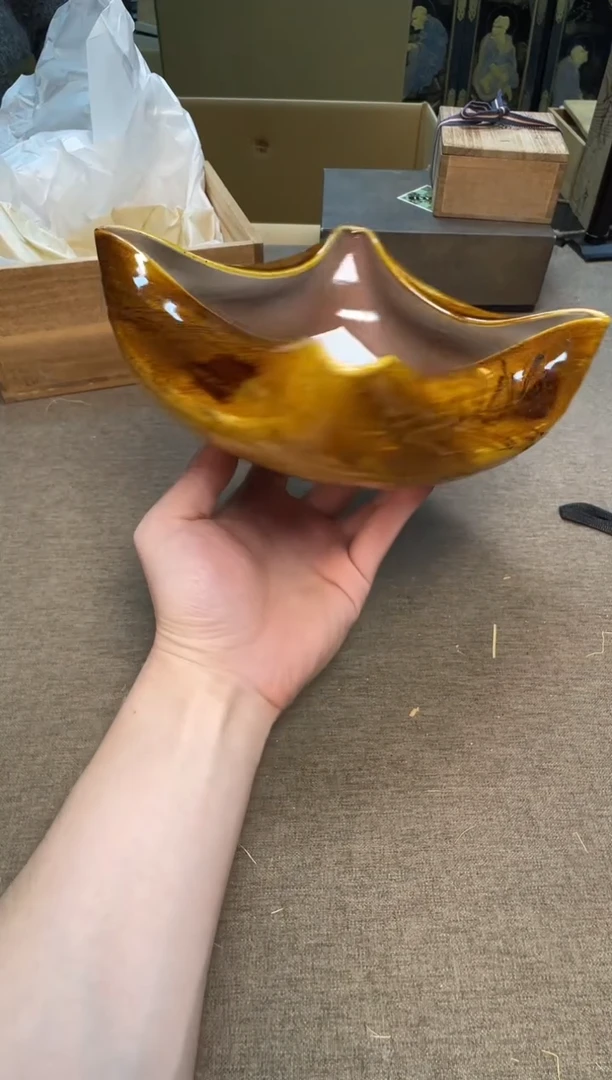 茶宠瓷器茶具套装