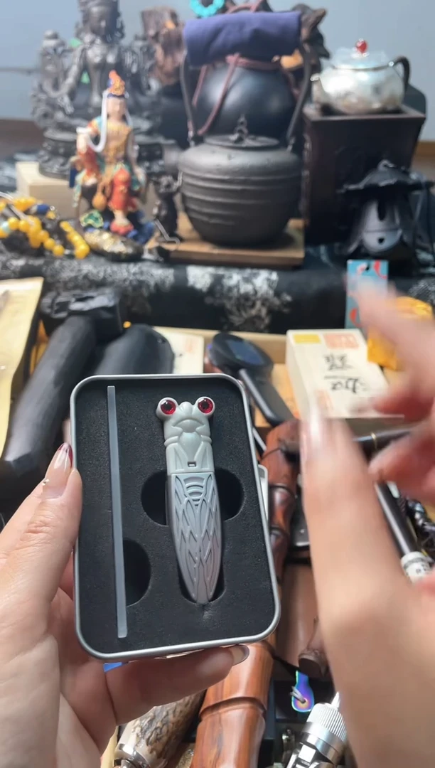 瓷片zjd 慧炎阁甄选正品保障