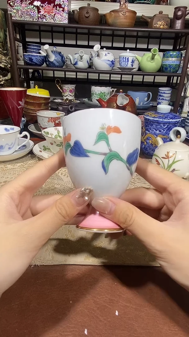 瓷其他陶瓷器杯盘碗