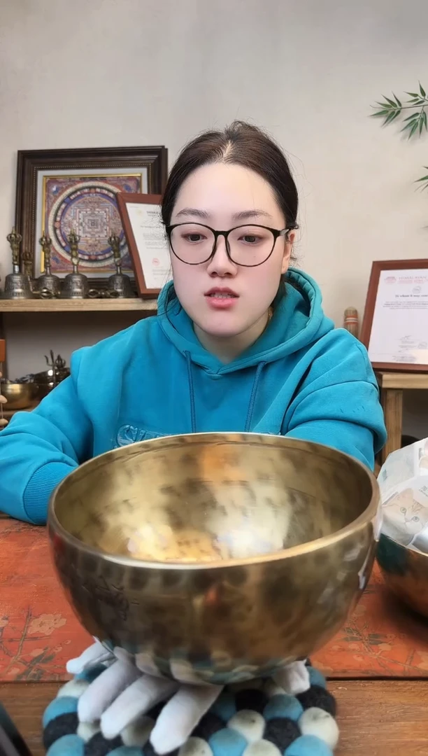 S*V满月 21  F