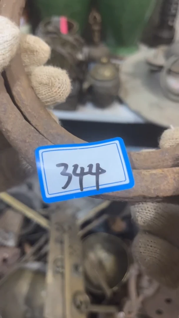 隆江直播新人带货