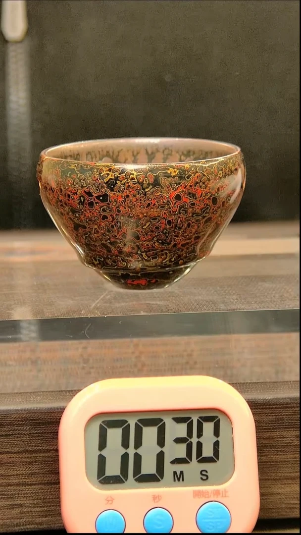 茶盏768=.。。。。。。。。